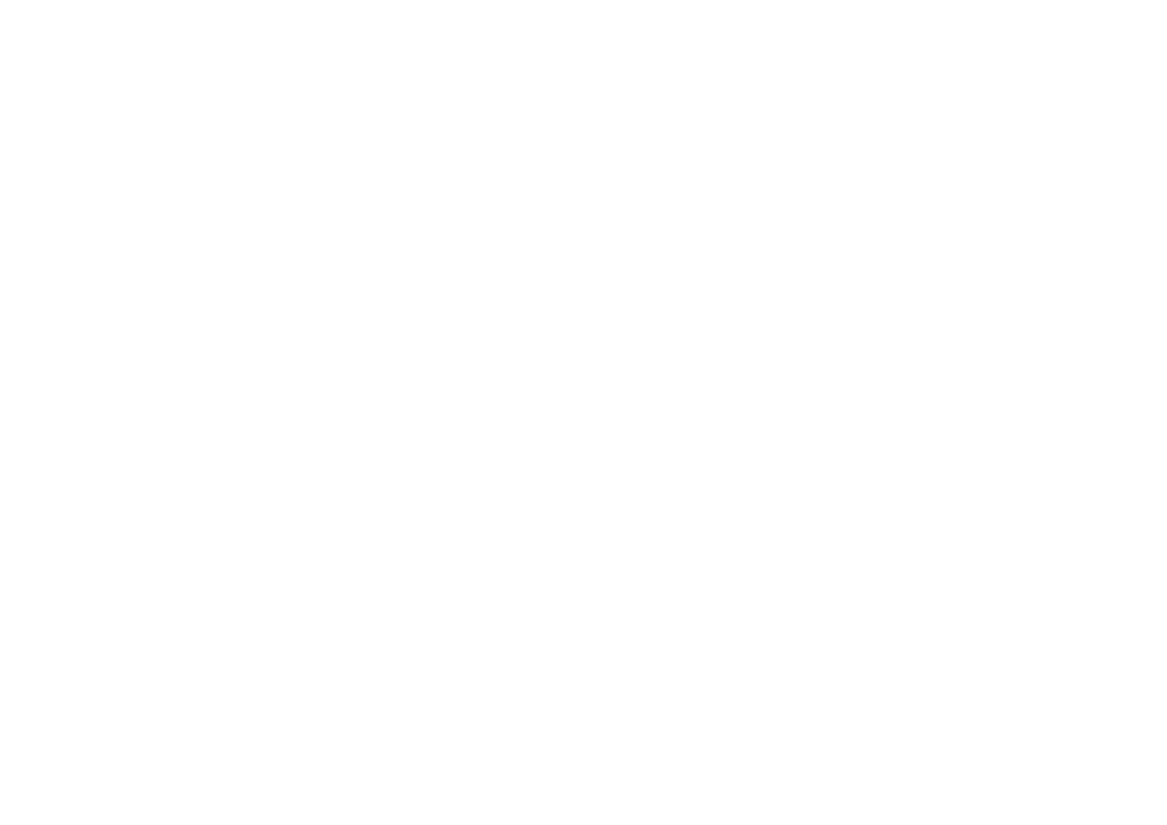 Institute of Economic Justice Logo