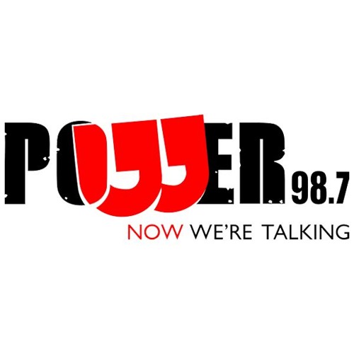 PowerFM