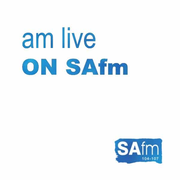 SA FM