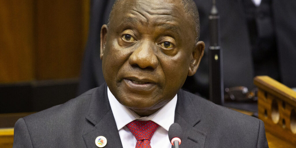 Op-ed-Sibeko-Taylor-Lehmann-Grube