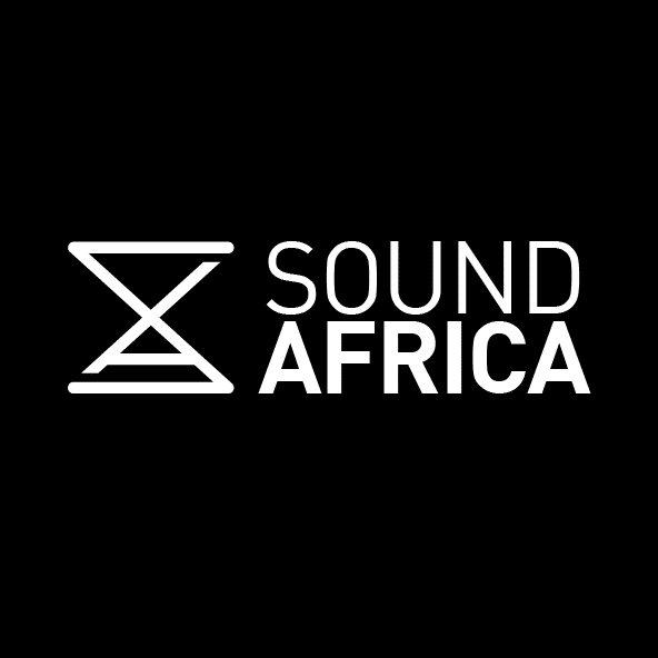 SOUND-AFRICA