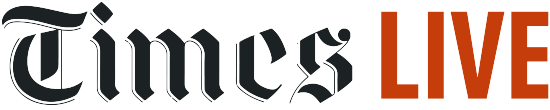 TimesLive-logo