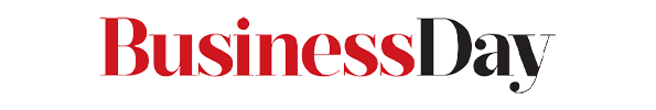 Business Day