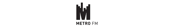 MetroFM