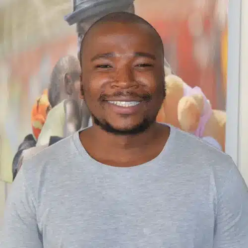 Given Sigauqwe