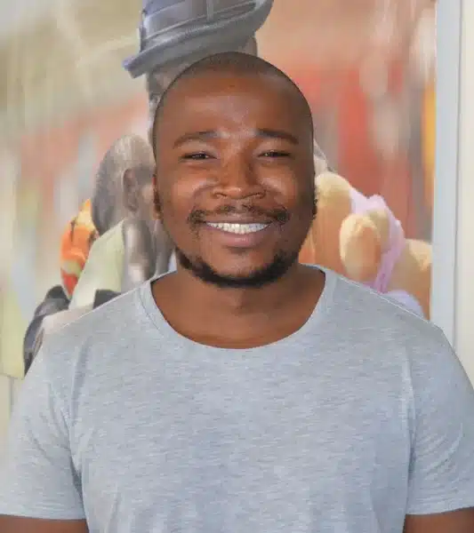 Given Sigauqwe