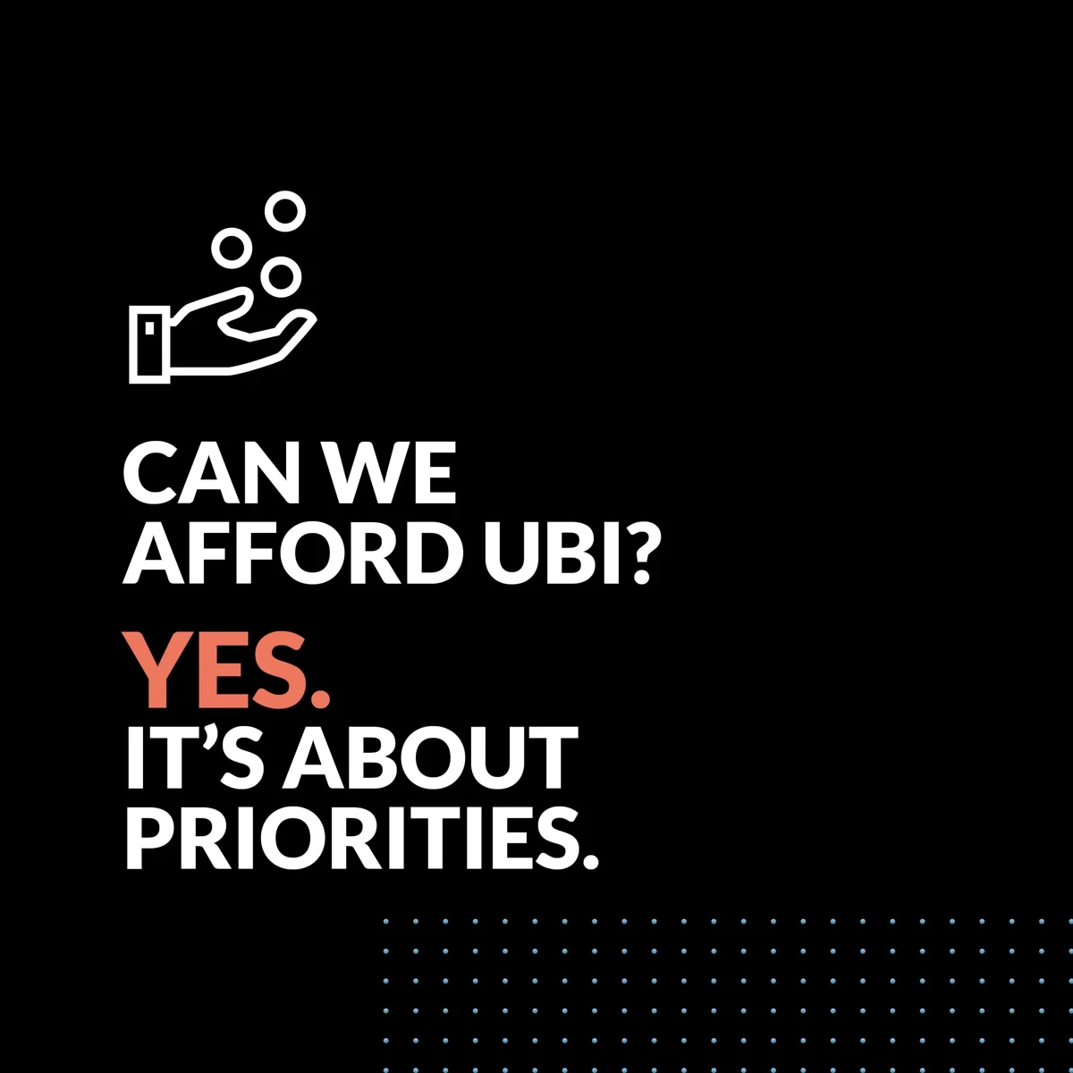 UBI_Block_1