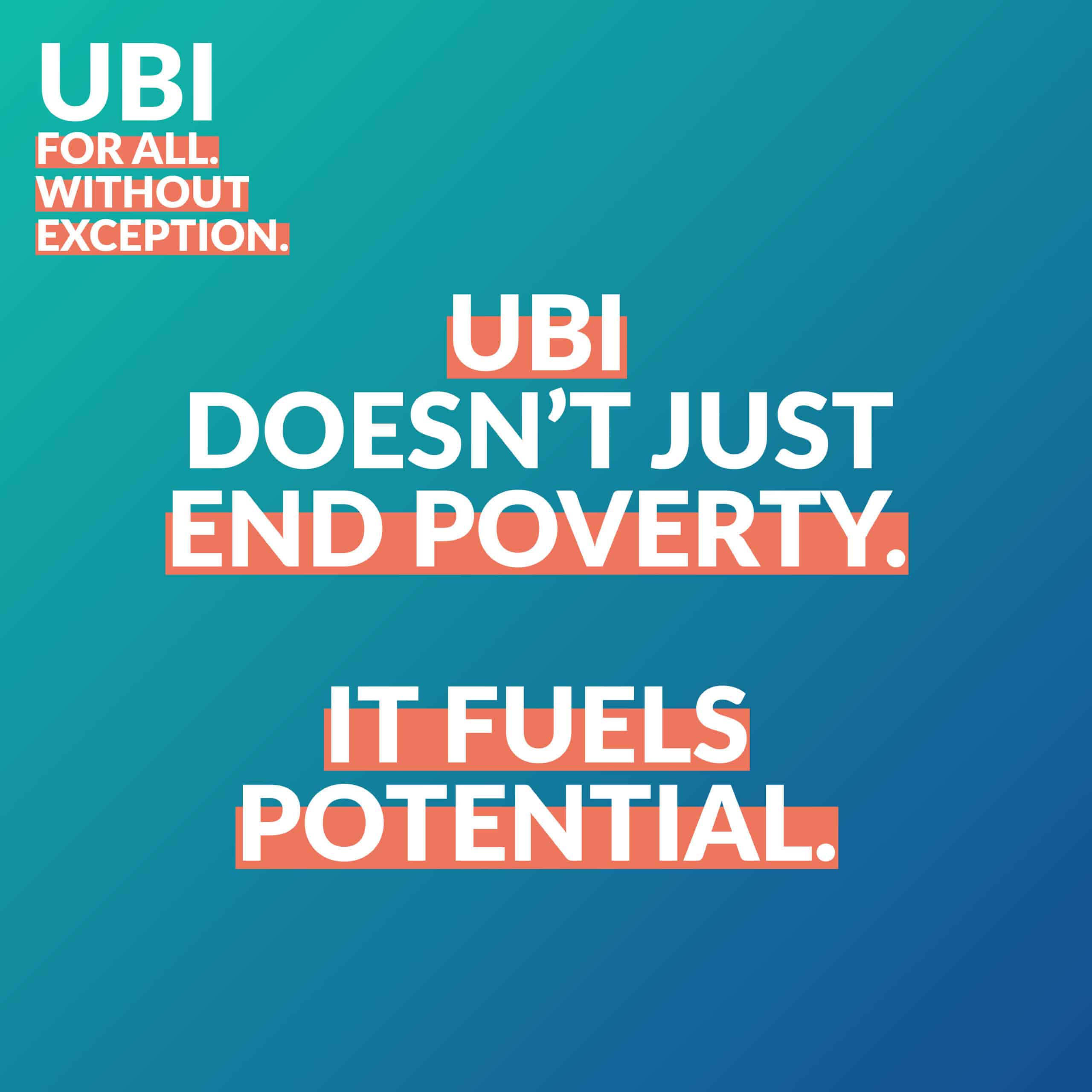 UBI_Campaign 22.08.2562