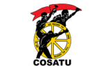 Congress of South African Trade Unions (COSATU)