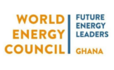 World Energy Council’s Future Energy Leaders—Ghana (FEL—Ghana)