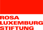 Rosa Luxemburg Stiftung