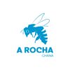 A Rocha Ghana