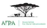 AFRA - Association for Rural Advancement