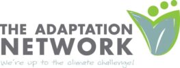 Adaptation Network