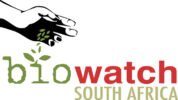 Biowatch South Africa
