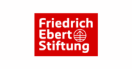 Friedrich Ebert Stiftung