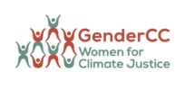 Gender CC