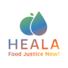 HEALA (Healthy Eating and Living Alliance)