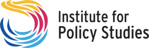 Institute for Policy Studies (IPS)