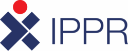 Institute for Public Policy Research