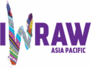 International Women's Rights Action Watch (IWRAW)