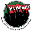 National Education Health and Allied Workers Union (NEHAWU)