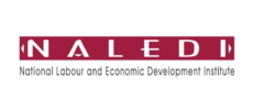 National Labour and Economic Development Institute (NALEDI)
