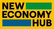 New Economy Hub