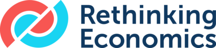 Rethinking Economics International