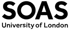SOAS, University of London