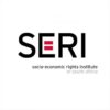 Socio-Economic Rights Initiative (SERI)