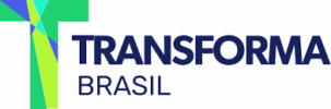 Tranforma (Brazil)