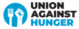 Union Against Hunger (UAH)