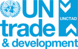 vUnited Nations Conference on Trade and Development (UNCTAD)